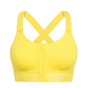 Shefit THE FLEX™ SPORTS BRA - CHARGED™